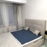 Apartament de vânzare 2 camere Europa - 160306AV - Poza 1 din 4 | BLITZ Cluj-Napoca | Poza1
