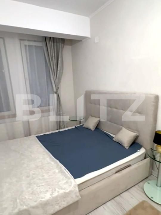 Apartament de vânzare 2 camere Europa - 160306AV | BLITZ Cluj-Napoca | Poza2