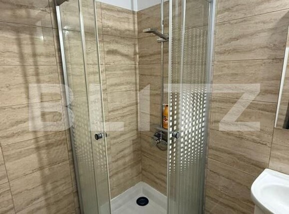 Apartament de închiriat 2 camere Gheorgheni - 160311AI | BLITZ Cluj-Napoca | Poza7