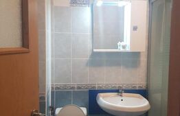 Apartament 1 camera,35mp, mobilat zona Atelierul de pizza