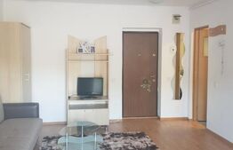 Apartament 1 camera,35mp, mobilat zona Atelierul de pizza