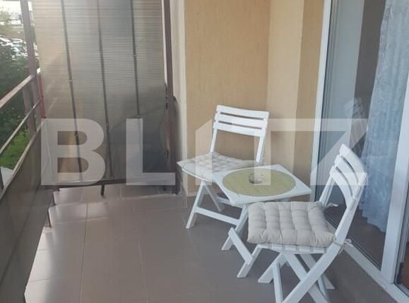 Garsonieră de închiriat Floreşti - 160316AI | BLITZ Cluj-Napoca | Poza6