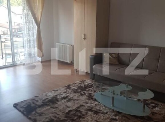 Garsonieră de închiriat Floreşti - 160316AI | BLITZ Cluj-Napoca | Poza3