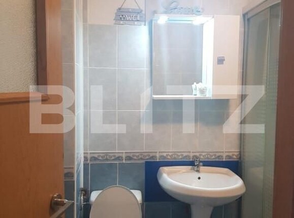 Garsonieră de închiriat Floreşti - 160316AI | BLITZ Cluj-Napoca | Poza5