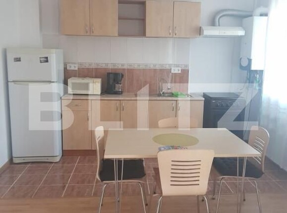 Garsonieră de închiriat Floreşti - 160316AI | BLITZ Cluj-Napoca | Poza7