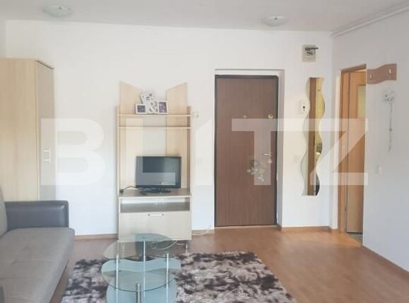 Garsonieră de închiriat Floreşti - 160316AI | BLITZ Cluj-Napoca | Poza4