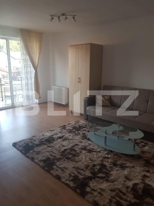 Garsonieră de închiriat Floreşti - 160316AI | BLITZ Cluj-Napoca | Poza3