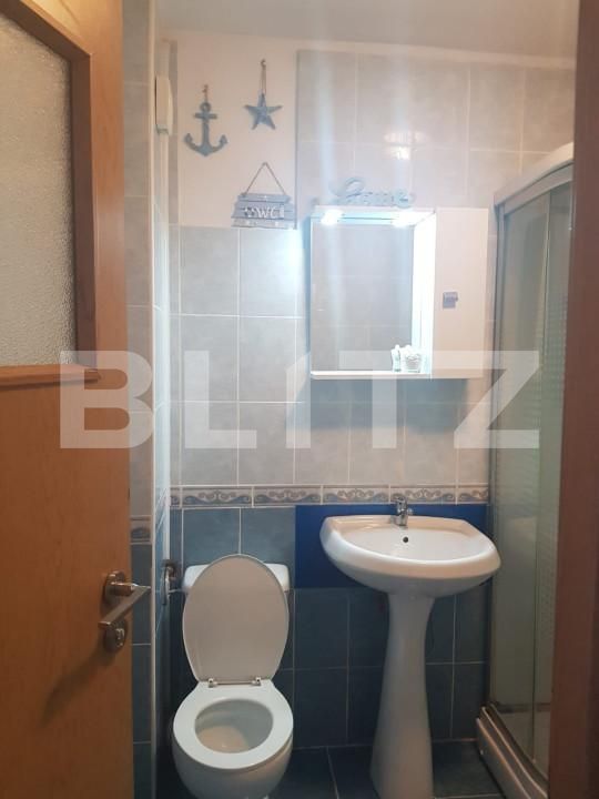 Garsonieră de închiriat Floreşti - 160316AI | BLITZ Cluj-Napoca | Poza5