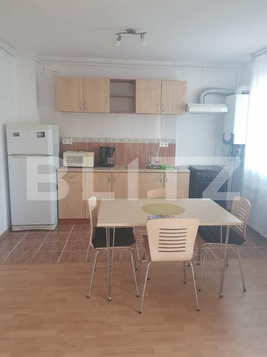 Garsonieră de închiriat Floreşti - 160316AI | BLITZ Cluj-Napoca | Poza7