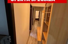 Apartament de închiriat în centrul istoric – ideal pentru muncitori și lucrători