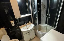 Apartament de închiriat în centrul istoric – ideal pentru muncitori și lucrători