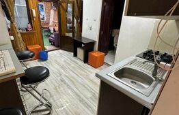 Apartament de închiriat în centrul istoric – ideal pentru muncitori și lucrători