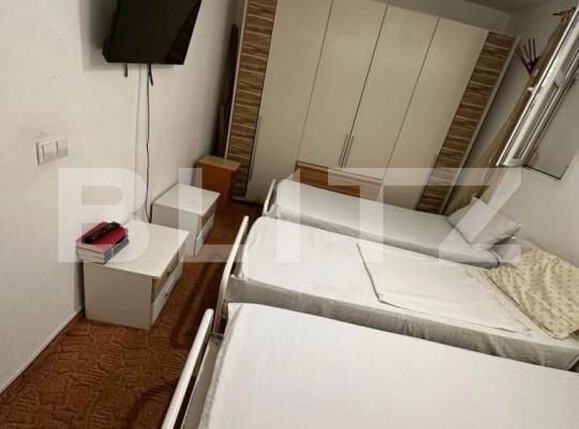 Apartament de închiriat 3 camere Centrul Istoric - 160321AI | BLITZ Brașov | Poza4