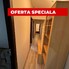Apartament de închiriat 3 camere Centrul Istoric - 160321AI - Poza 1 din 4 | BLITZ Brașov | Poza4