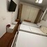 Apartament de închiriat 3 camere Centrul Istoric - 160321AI - Poza 1 din 4 | BLITZ Brașov | Poza3