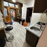Apartament de închiriat 3 camere Centrul Istoric - 160321AI - Poza 1 din 4 | BLITZ Brașov | Poza1