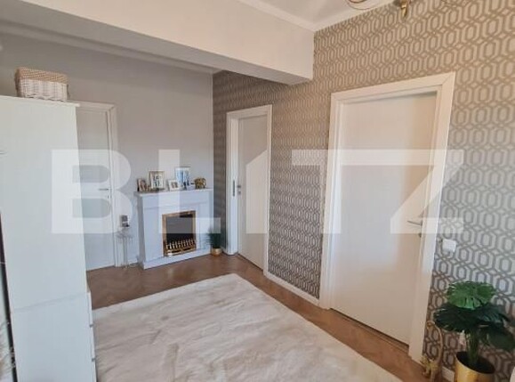 Apartament de vânzare 3 camere Floreşti - 160328AV | BLITZ Cluj-Napoca | Poza11