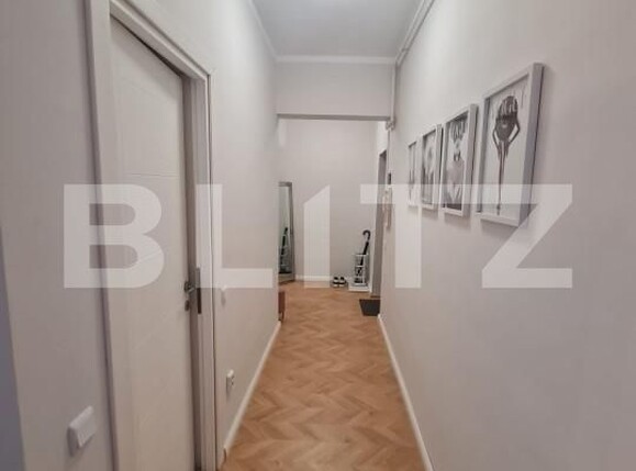 Apartament de vânzare 3 camere Floreşti - 160328AV | BLITZ Cluj-Napoca | Poza8