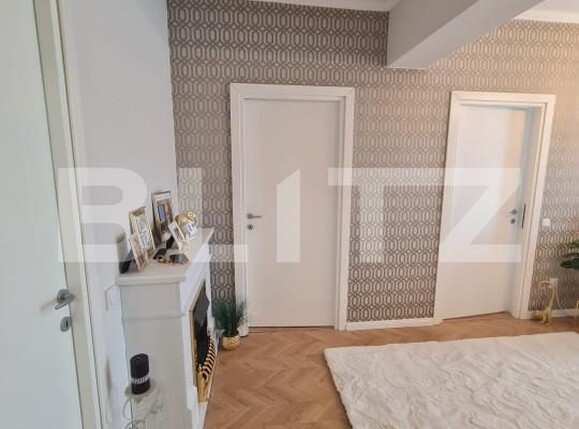 Apartament de vânzare 3 camere Floreşti - 160328AV | BLITZ Cluj-Napoca | Poza12