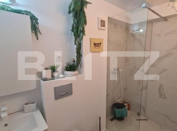 Apartament de vânzare 3 camere Floreşti - 160328AV | BLITZ Cluj-Napoca | Poza16
