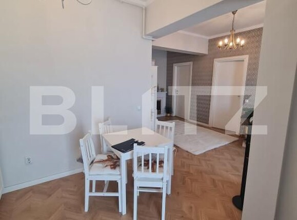 Apartament de vânzare 3 camere Floreşti - 160328AV | BLITZ Cluj-Napoca | Poza13