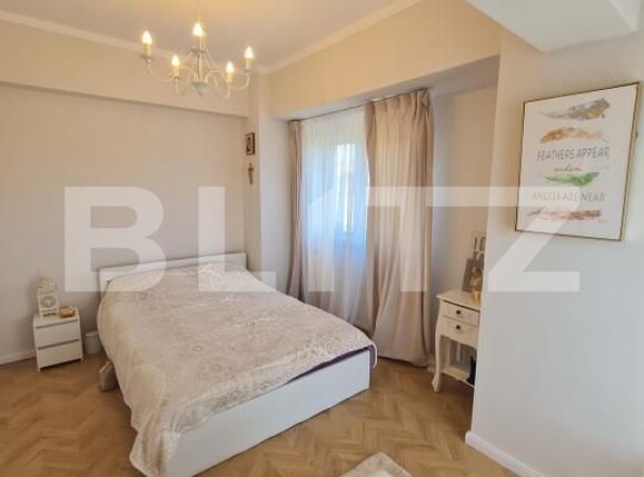 Apartament de vânzare 3 camere Floreşti - 160328AV | BLITZ Cluj-Napoca | Poza10
