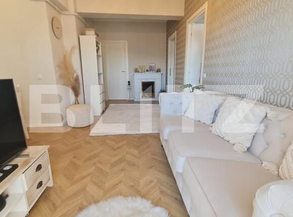 Apartament de vânzare 3 camere Floreşti - 160328AV | BLITZ Cluj-Napoca | Poza1