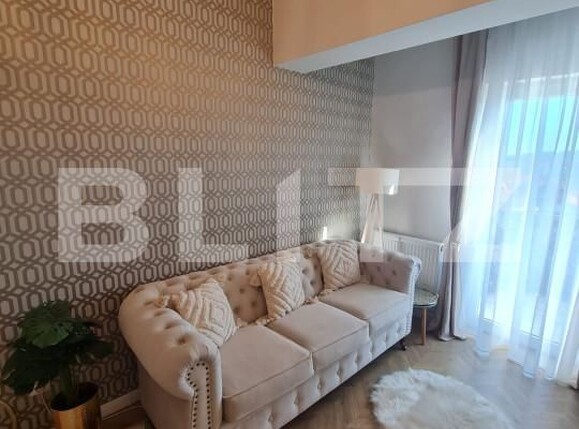 Apartament de vânzare 3 camere Floreşti - 160328AV | BLITZ Cluj-Napoca | Poza3