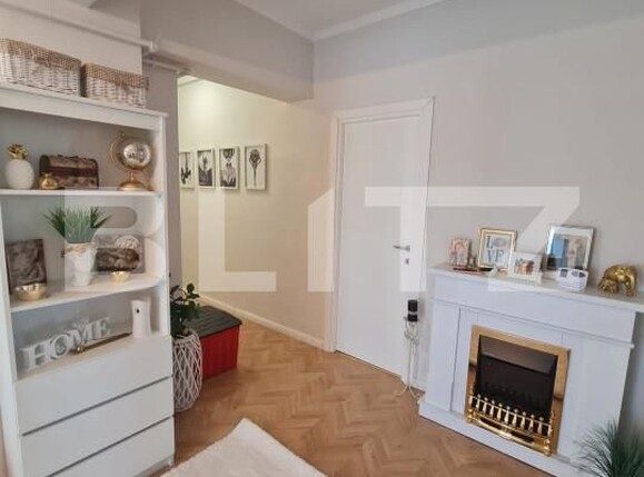 Apartament de vânzare 3 camere Floreşti - 160328AV | BLITZ Cluj-Napoca | Poza13