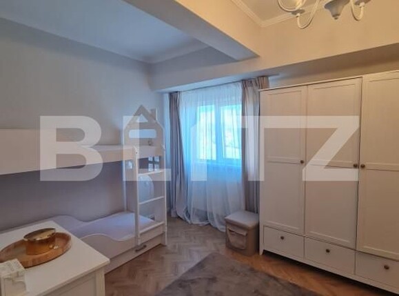 Apartament de vânzare 3 camere Floreşti - 160328AV | BLITZ Cluj-Napoca | Poza14