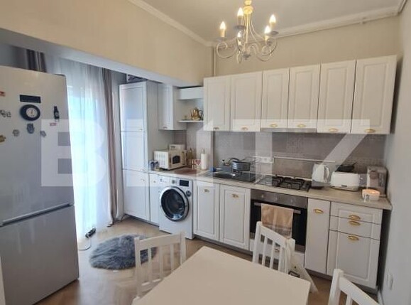 Apartament de vânzare 3 camere Floreşti - 160328AV | BLITZ Cluj-Napoca | Poza6