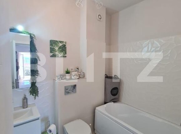 Apartament de vânzare 3 camere Floreşti - 160328AV | BLITZ Cluj-Napoca | Poza17