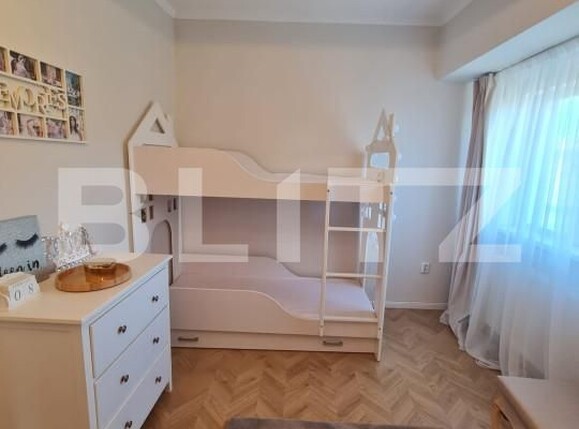 Apartament de vânzare 3 camere Floreşti - 160328AV | BLITZ Cluj-Napoca | Poza15