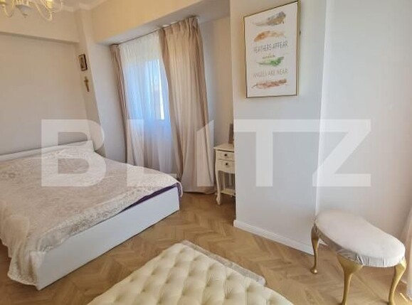 Apartament de vânzare 3 camere Floreşti - 160328AV | BLITZ Cluj-Napoca | Poza11
