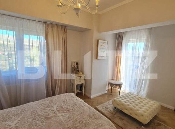 Apartament de vânzare 3 camere Floreşti - 160328AV | BLITZ Cluj-Napoca | Poza9