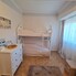 Apartament de vânzare 3 camere Floreşti - 160328AV - Poza 1 din 17 | BLITZ Cluj-Napoca | Poza14