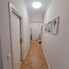 Apartament de vânzare 3 camere Floreşti - 160328AV - Poza 15 din 17 | BLITZ Cluj-Napoca | Poza13
