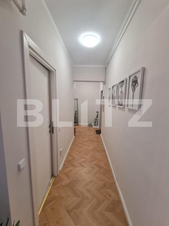 Apartament de vânzare 3 camere Floreşti - 160328AV | BLITZ Cluj-Napoca | Poza8