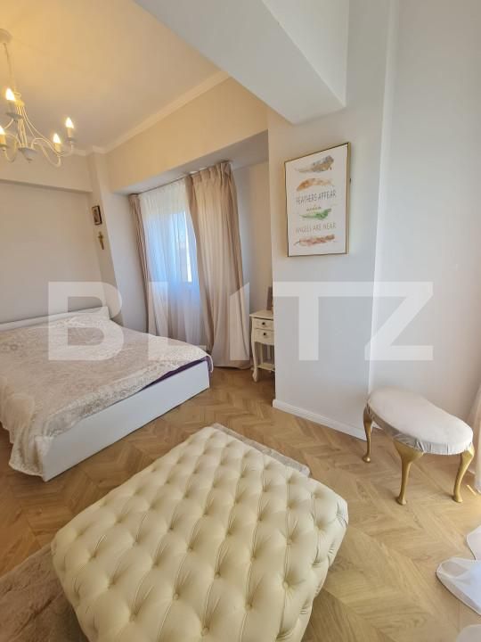 Apartament de vânzare 3 camere Floreşti - 160328AV | BLITZ Cluj-Napoca | Poza11