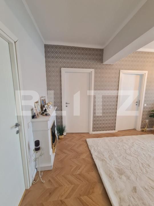 Apartament de vânzare 3 camere Floreşti - 160328AV | BLITZ Cluj-Napoca | Poza12
