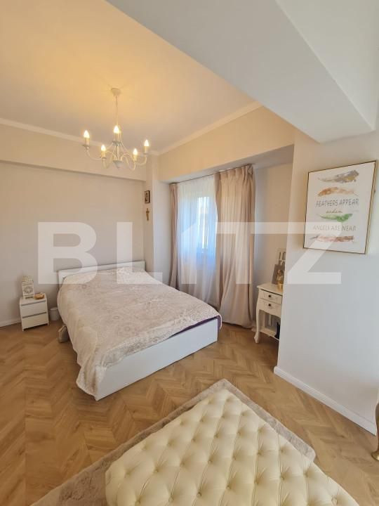 Apartament de vânzare 3 camere Floreşti - 160328AV | BLITZ Cluj-Napoca | Poza16