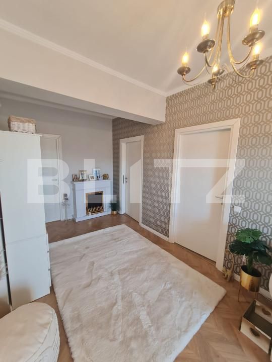 Apartament de vânzare 3 camere Floreşti - 160328AV | BLITZ Cluj-Napoca | Poza5