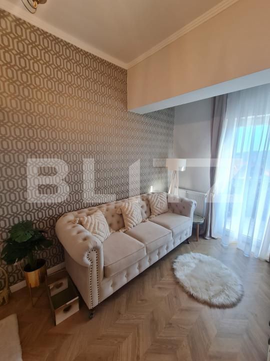 Apartament de vânzare 3 camere Floreşti - 160328AV | BLITZ Cluj-Napoca | Poza3
