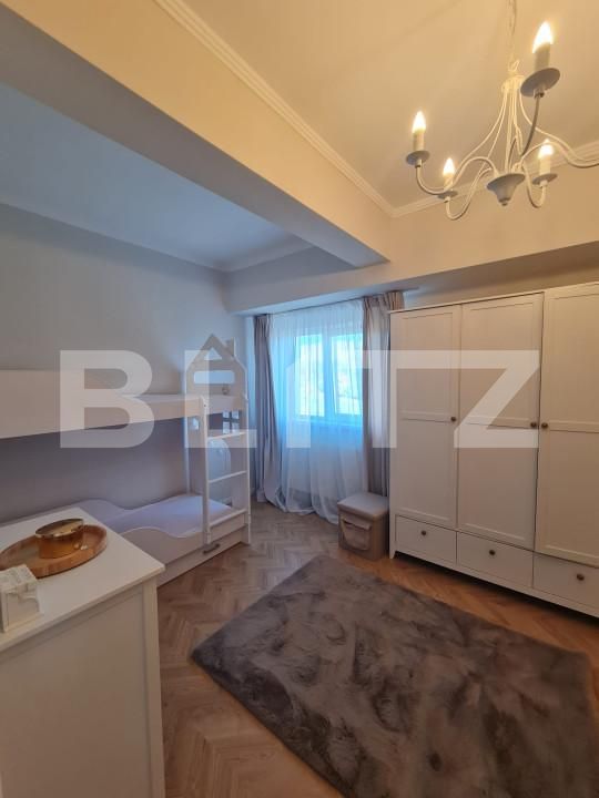 Apartament de vânzare 3 camere Floreşti - 160328AV | BLITZ Cluj-Napoca | Poza14