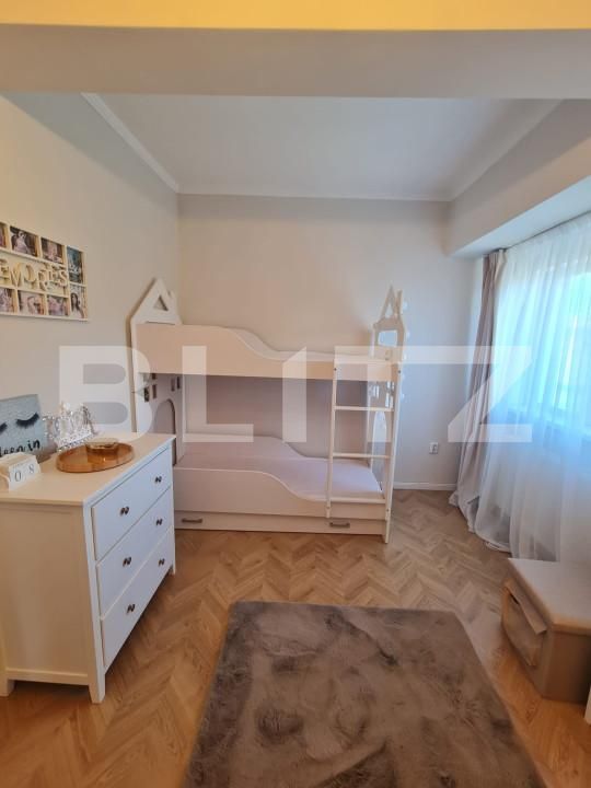 Apartament de vânzare 3 camere Floreşti - 160328AV | BLITZ Cluj-Napoca | Poza15
