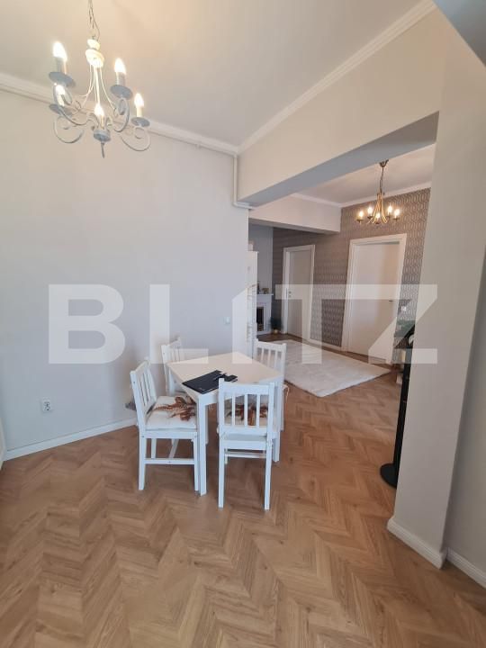 Apartament de vânzare 3 camere Floreşti - 160328AV | BLITZ Cluj-Napoca | Poza7