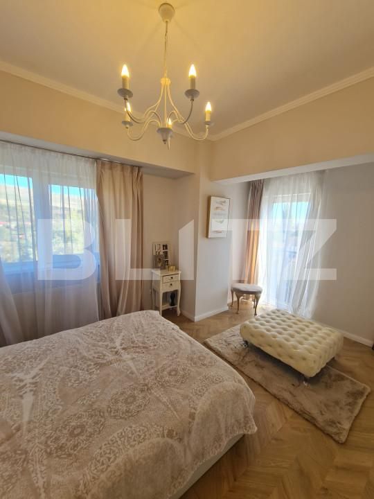 Apartament de vânzare 3 camere Floreşti - 160328AV | BLITZ Cluj-Napoca | Poza15
