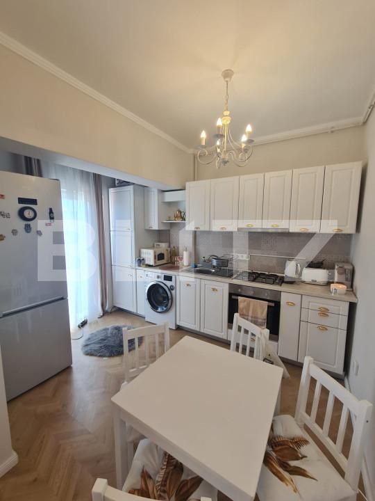 Apartament de vânzare 3 camere Floreşti - 160328AV | BLITZ Cluj-Napoca | Poza6