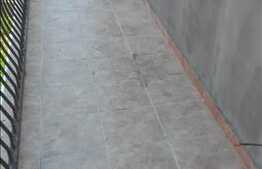 De vanzare apartament 3 camere, 75 mp, semifinisat, zona strazii Mircea Zaciu