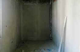 De vanzare apartament 3 camere, 75 mp, semifinisat, zona strazii Mircea Zaciu